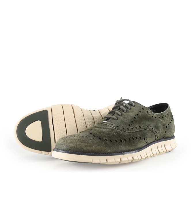 Cole Haan Veterschoenen