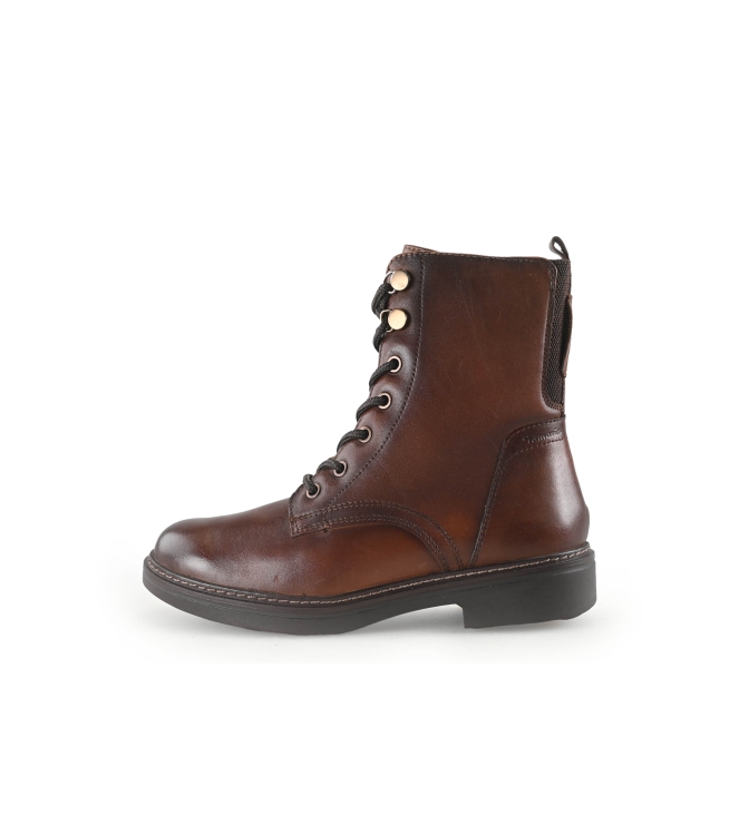 Tamaris Veterboots