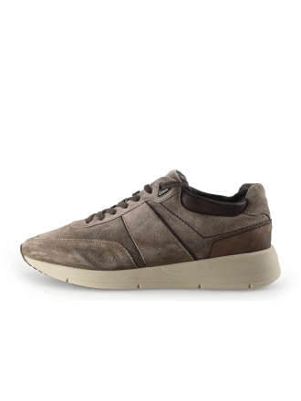 Greve Sneakers Beige 345878
 Maat 43½
 