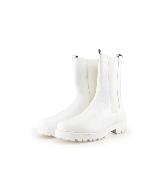 Nelson Chelsea boots