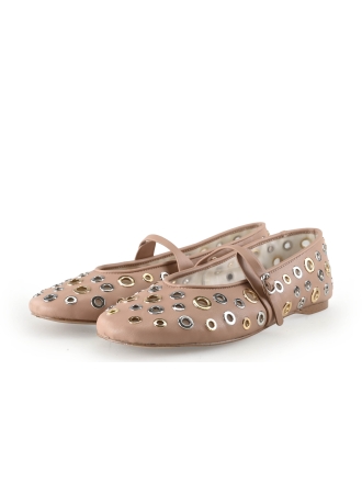 Steve Madden Ballerina's Overig 345885
 Maat 40
 