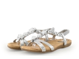2go Fashion Sandalen