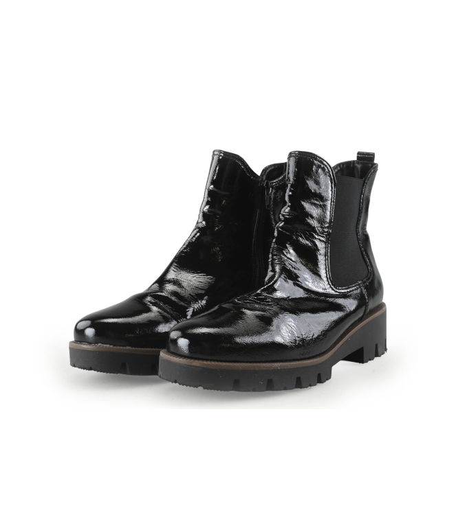 Gabor Chelsea boots
