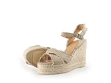 Castaner Espadrilles
