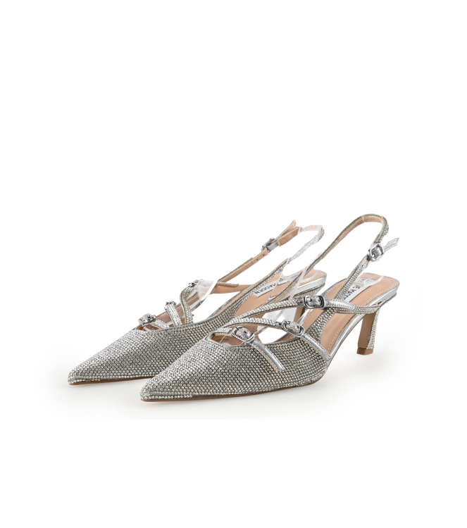 Steve Madden Slingbacks