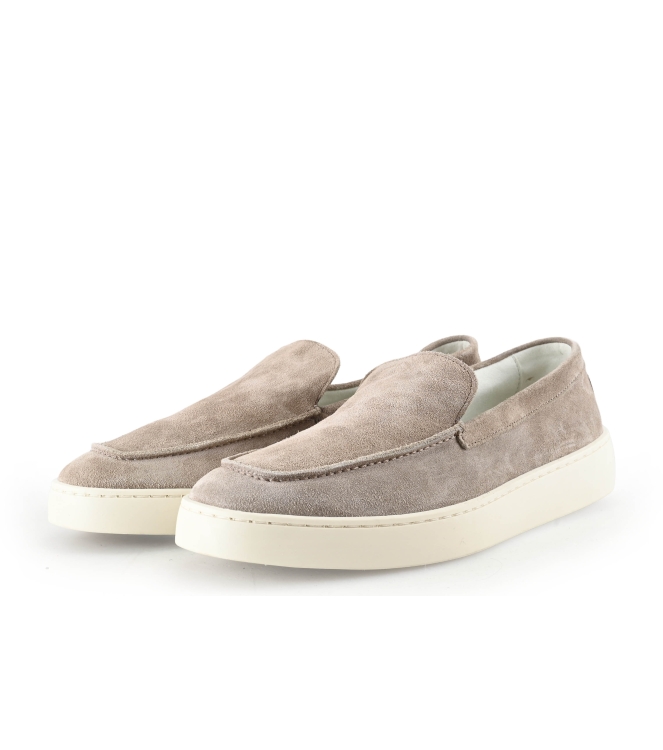 Greve Loafers 