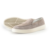 Greve Loafers 