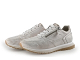 Gabor Sneakers