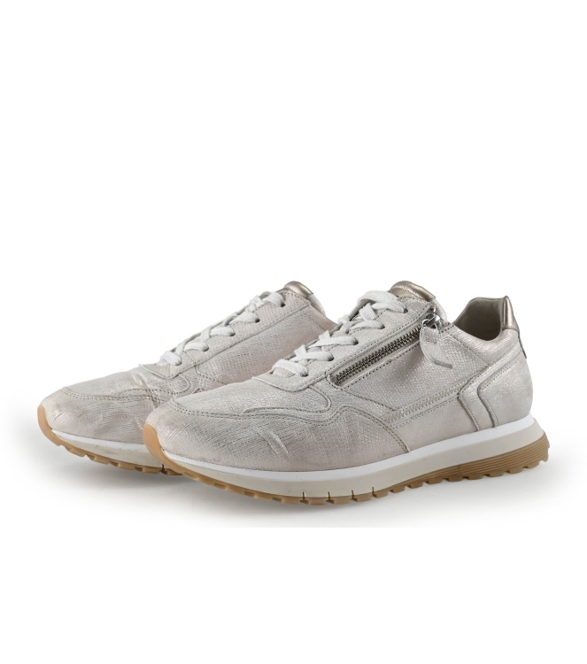 Gabor Sneakers