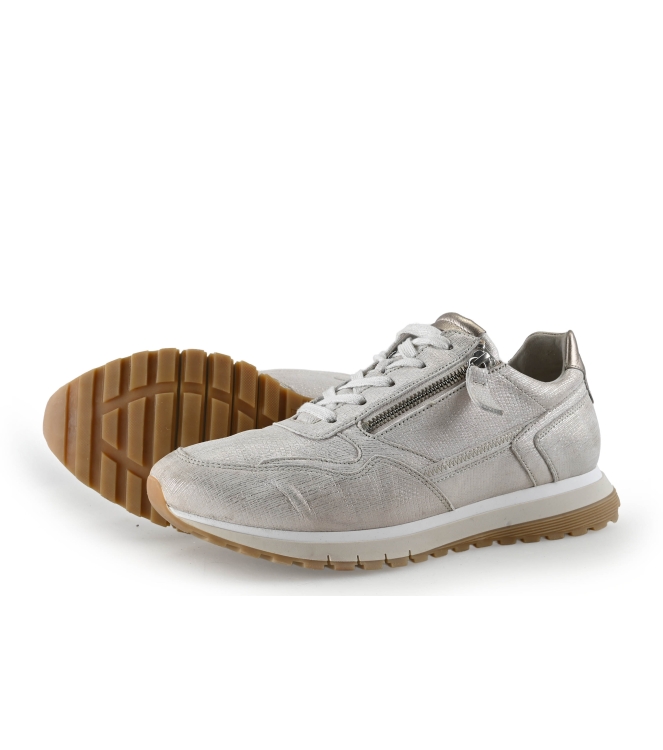 Gabor Sneakers