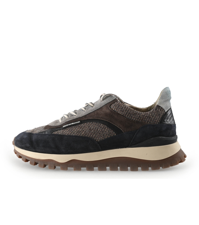 Floris van Bommel Sneakers