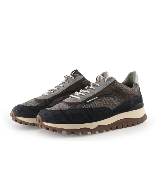Floris van Bommel Sneakers