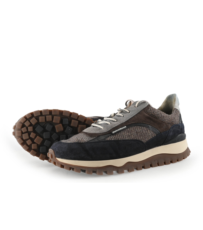 Floris van Bommel Sneakers