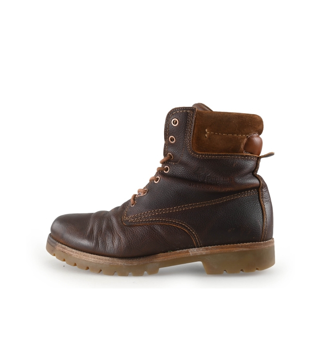 Panama Jack Veterboots