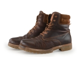 Panama Jack Veterboots