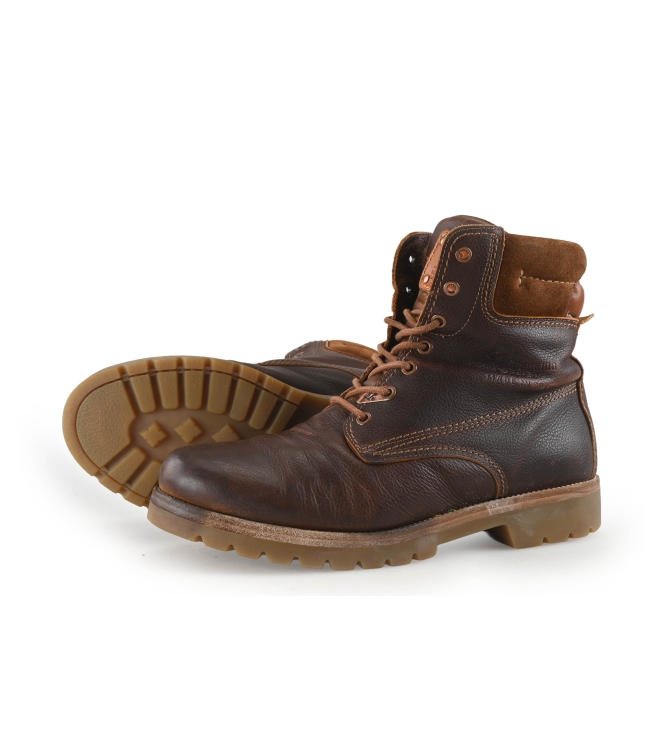 Panama Jack Veterboots