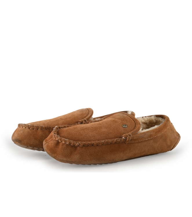 Warmbat Australia Pantoffels