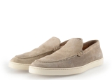 Van Lier Loafers 