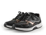 Gabor Sneakers