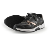 Gabor Sneakers