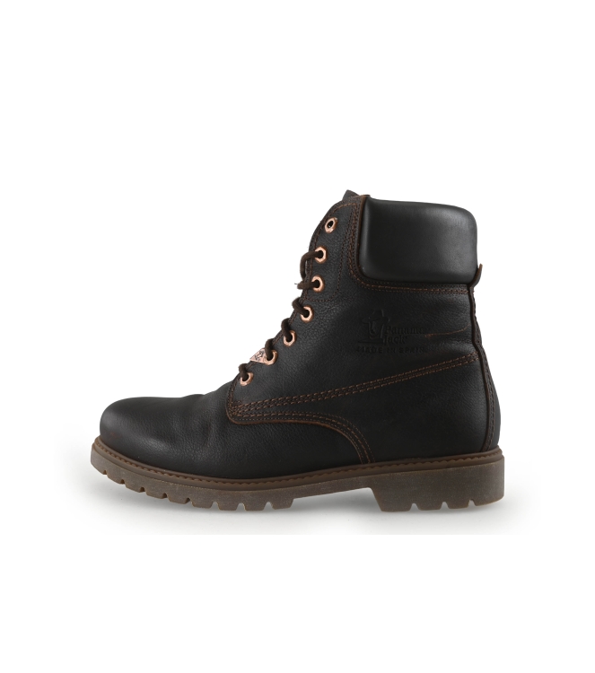 Panama Jack Veterboots