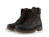 Panama Jack Veterboots