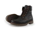 Panama Jack Veterboots