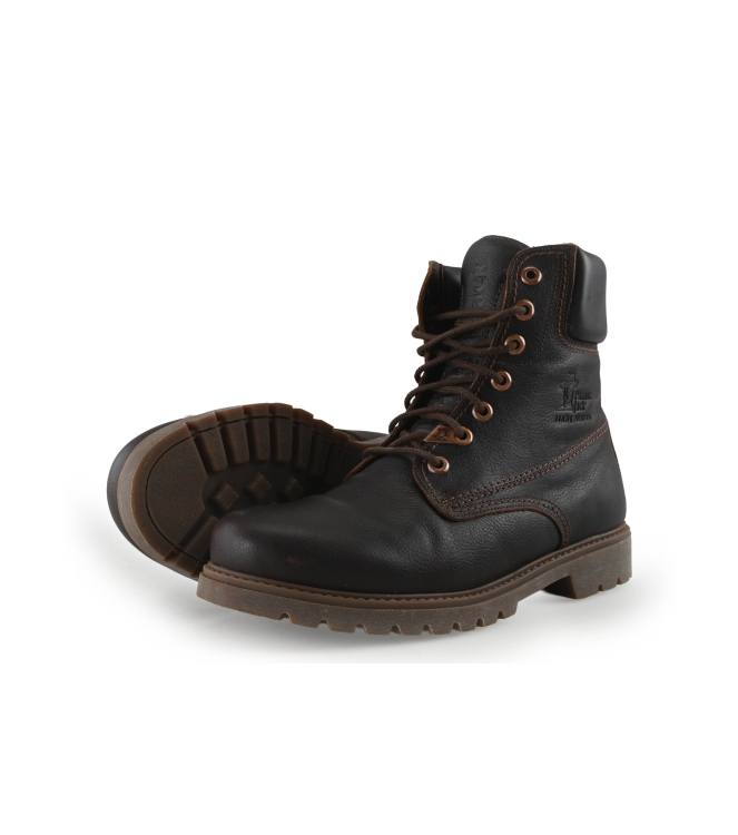 Panama Jack Veterboots