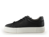 Blackstone Sneakers