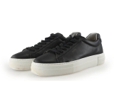 Blackstone Sneakers