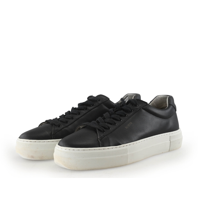 Blackstone Sneakers