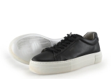 Blackstone Sneakers