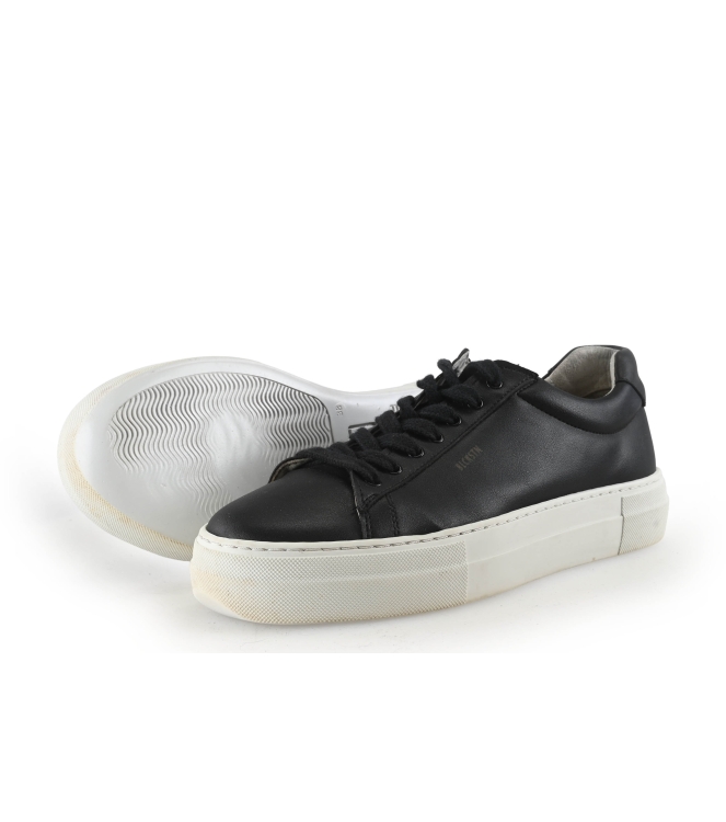 Blackstone Sneakers