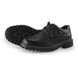 Josef Seibel Veterschoenen
