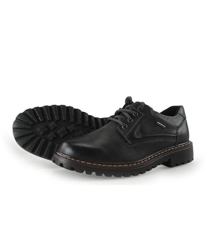 Josef Seibel Veterschoenen