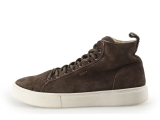 Blackstone Hoge sneakers