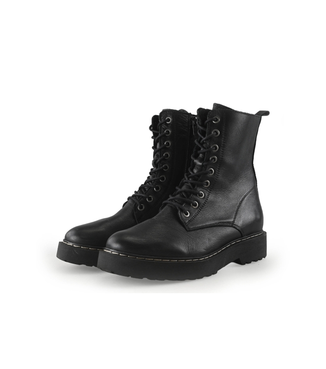 Cellini Veterboots