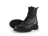 Cellini Veterboots