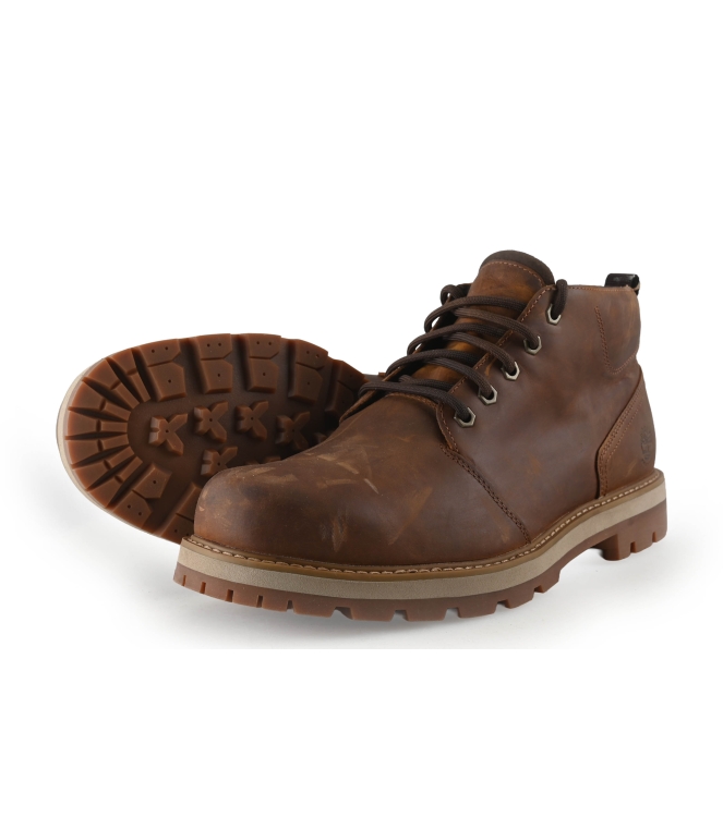 Timberland Veterboots