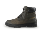 PME Legend Veterschoenen