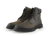 PME Legend Veterschoenen