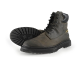 PME Legend Veterschoenen