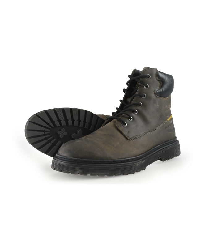 PME Legend Veterschoenen