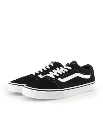 Vans Sneakers Zwart 345943
Maat 42½