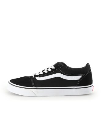 Vans Sneakers Zwart 345944
Maat 44½