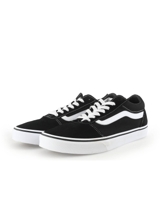 Vans Sneakers Zwart 345944
Maat 44½