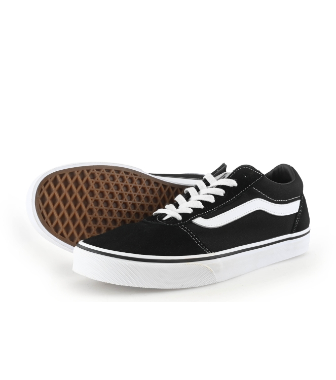 Vans Sneakers