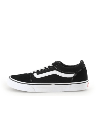 Vans Sneakers Zwart 345945
Maat 42½