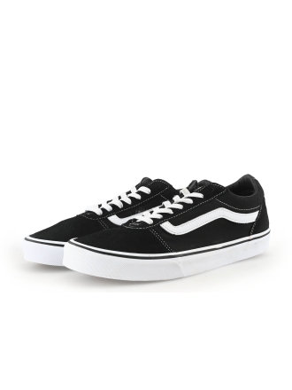 Vans Sneakers Zwart 345945
Maat 42½