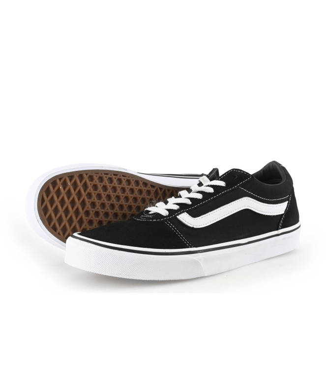 Vans Sneakers